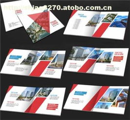 上海市靜安區(qū)麗中緣圖文設(shè)計社 專業(yè)圖文設(shè)計制作服務(wù)供應(yīng)商