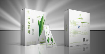 匠心獨運，視覺與信息的藝術(shù)融合——公司新產(chǎn)品包裝設(shè)計全流程解析