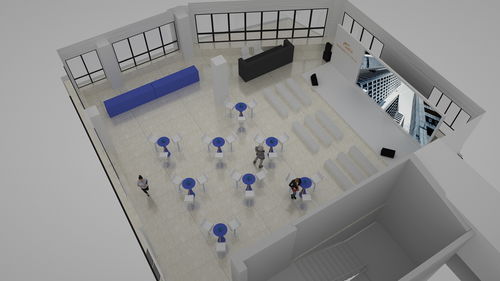 卓越呈現(xiàn)，價值共鳴——地產(chǎn)產(chǎn)品推介會效果圖與圖文設(shè)計全攻略