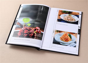 貴陽(yáng)飯店菜譜設(shè)計(jì) 圖文設(shè)計(jì)制作公司的藝術(shù)與策略