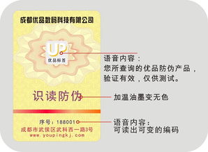 九宮格助力中小企業(yè)網(wǎng)絡(luò)營(yíng)銷 成都市優(yōu)藝圖文設(shè)計(jì)公司的互聯(lián)網(wǎng)轉(zhuǎn)型之路