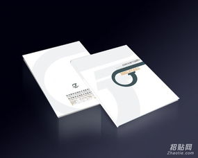 五道口畫(huà)冊(cè)印刷 專業(yè)設(shè)計(jì)制作，打造卓越宣傳畫(huà)冊(cè)