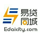 穿越數(shù)字橋梁 無錫易貸同城金融信息服務解析