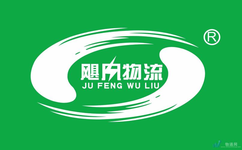 廈門颶風貨運代理漳州辦事處 連接廈漳的貨運代理服務分析